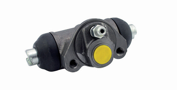 WHEEL BRAKE CYLINDER